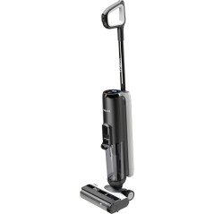 Tineco Floor One S5 Extreme Vacuum Cleaner - Powerful 30W Performance for Effortless Cleaning!